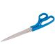 Draper Tools 300mm Wallpaper Scissors