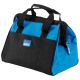 Draper Tools Tool Bag (320mm)