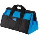 Draper Tools Tool Bag (420mm)