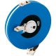 Draper Tools Expert 20M/66ft Fibreglass Measuring Tape