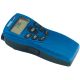 Draper Tools Distance Measure/Stud Detector with Laser Pointer