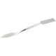 Draper Tools 240mm Plasterers Trowel and Square Tool