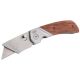 Draper Tools Folding Trimming Knife