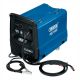 Draper 160A Gas/Gasless Turbo Mig Welder