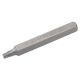 Draper Tools T30 X 75mm Draper TX-STAR® 10mm Insert Bit For Mechanic's Bit Sets