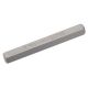 Draper Tools 10mm X 75mm Hexagonal 10mm Insert Bit For Mechanic's Bit Sets