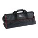 Draper Tools Redline 600mm Tool Bag