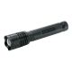 Draper Tools T6 LED Aluminium Hand Torch 81121