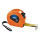 Draper Tools Measuring Tape (3m/10ft)