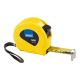 Draper Tools Measuring Tape (5M/16ft)