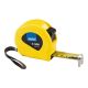 Draper Tools Measuring Tape (7.5M/25ft)