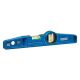 Draper Tools 250mm Cast Boat Level