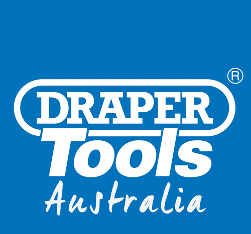 Draper 80215 Mjr2 Mortar Joint Raker for sale online 